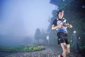 BIB: 
                            <button type="button" onclick="openModal(22296801)" class="btn btn-primary btn-sm float-right btn-popup" data-toggle="modal" data-target=".modal-high-quality">
                        <i class="fas fa-shopping-cart"></i> Add to Cart
                    </button>
                                            <button type="button" onclick="isThisMe(22296801, true)" class="btn btn-success btn-sm float-right btn-popup btn-isme hidden" data-toggle="tooltip" data-placement="bottom" title="นี่คือรูปของคุณใช่ไหม คลิกที่นี่เพื่อเอาเข้าอัลบั้ม">
                        <i class="fas fa-plus"></i> Add to album
                    </button>
                    <button type="button" onclick="isThisMe(22296801, false)" class="btn btn-warning btn-sm float-right btn-popup btn-isnotme hidden">
                        <i class="fas fa-ban"></i> Remove from album
                    </button>